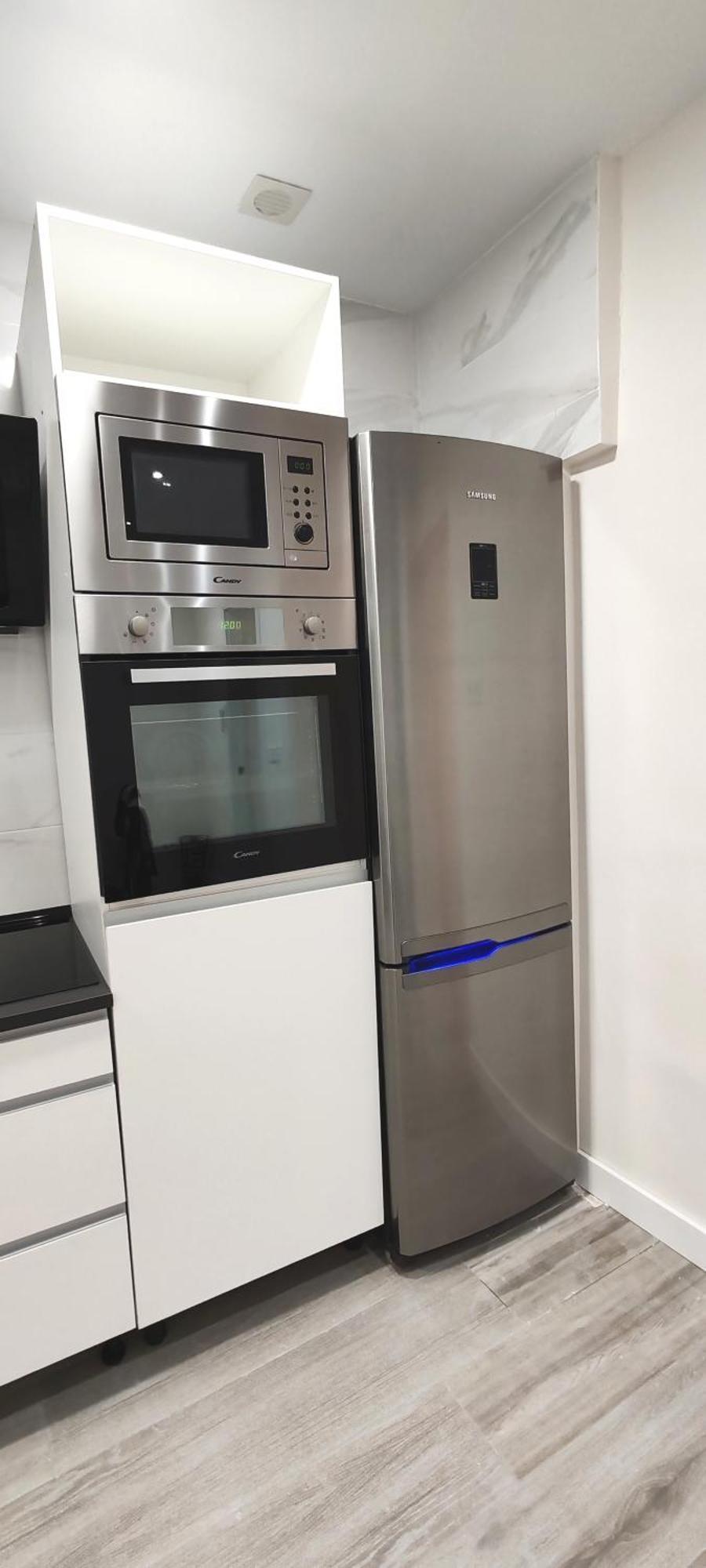 Appartement Casa El Oasis